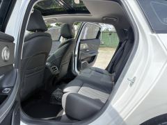 Chery Arrizo 8 High-Energy Edition 2.0T Dynamic - фото 7