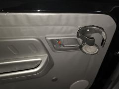 Wuling Zhiguang New Energy 201km Standard - ფოტო 13