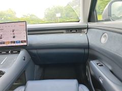 Voyah FREE 259km AWD Edition - ფოტო 18