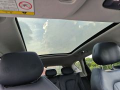 Voyah FREE 259km AWD Edition - ფოტო 19