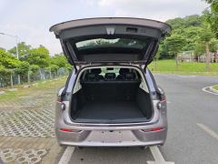 Voyah FREE 259km AWD Edition - ფოტო 20
