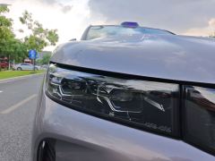 Voyah FREE 259km AWD Edition - ფოტო 9