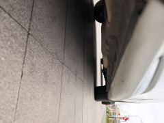 Honda Odyssey 2.0L Sharp Enjoy Edition 7-seater - фото 10