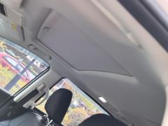 Honda Odyssey 2.0L Sharp Enjoy Edition 7-seater - фото 15