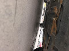 Honda Odyssey 2.0L Sharp Enjoy Edition 7-seater - фото 8
