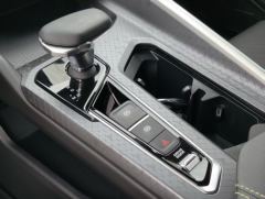 Geely Xingui 1.5T Edition - photo 16