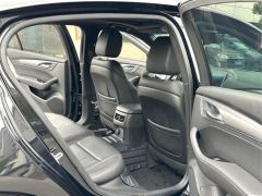 Cadillac CT5 28T Luxury Version - photo 6
