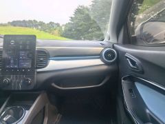 Chery Ant Edition 251km Edition 25.05kWh - photo 10