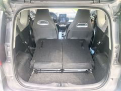 Chery Ant Edition 251km Edition 25.05kWh - photo 13