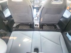 Chery Ant Edition 251km Edition 25.05kWh - photo 14