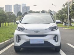 Chery Ant Edition 251km Edition 25.05kWh - photo 2