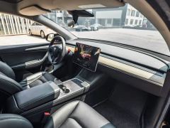 Tesla Model Y Facelift 545km Rear-Wheel Drive Edition - ფოტო 6