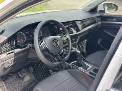 Volkswagen Bora 280TSI Edition - photo 12
