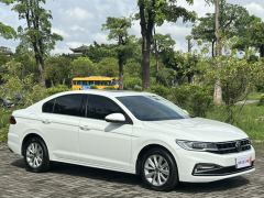 Volkswagen Bora 280TSI Edition - photo 3