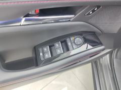 Mazda3 Angkesaila 2.0L Automatic Elegant Edition - ფოტო 13