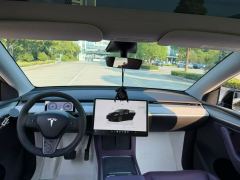 Tesla Model Y 688km Long Range AWD - фото 3