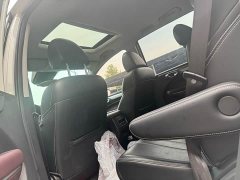 Trumpchi M6 2021 PRO 270T Automatic Deluxe Edition - ფოტო 6