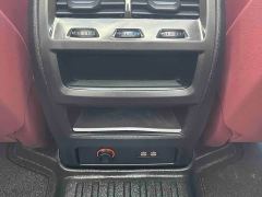 BMW X5 xDrive30Li Deluxe VersionM - ფოტო 15