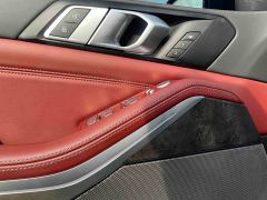 BMW X5 xDrive30Li Deluxe VersionM - ფოტო 16