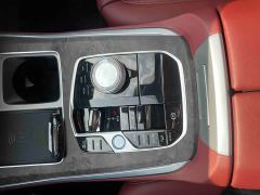 BMW X5 xDrive30Li Deluxe VersionM - ფოტო 17
