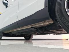 Haval H6 1.5T Two-Wheel Drive Classic Edition - photo 11