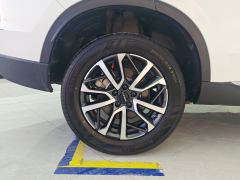 Haval H6 1.5T Two-Wheel Drive Classic Edition - photo 6