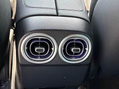 Mercedes-Benz C Class C-Class C 260 L Sport Edition - фото 16