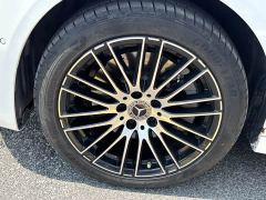 Mercedes-Benz C Class C-Class C 260 L Sport Edition - фото 17
