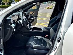 Mercedes-Benz C Class C-Class C 260 L Sport Edition - фото 9