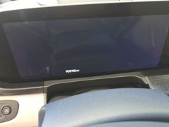 Buick GL8 Avenir 2.0T Edition 4 - ფოტო 3