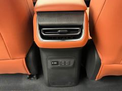 Changan CS75PLUS 1.5T Deluxe Version - ფოტო 15