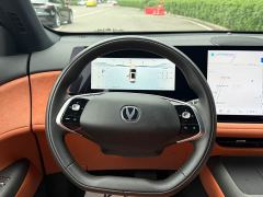 Changan CS75PLUS 1.5T Deluxe Version - ფოტო 16