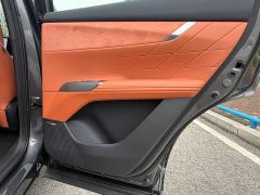 Changan CS75PLUS 1.5T Deluxe Version - ფოტო 18
