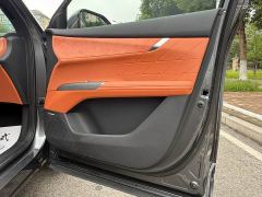 Changan CS75PLUS 1.5T Deluxe Version - ფოტო 19