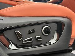 Changan CS75PLUS 1.5T Deluxe Version - ფოტო 20