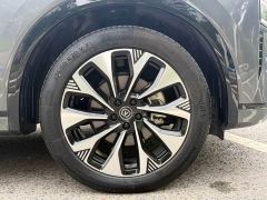Changan CS75PLUS 1.5T Deluxe Version - ფოტო 9