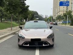 Xiaomi SU7 835km AWD Max - ფოტო 2