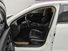 Bestune B70 1.5T Anniversary Edition - фото 14