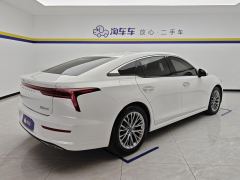 Bestune B70 1.5T Anniversary Edition - фото 2