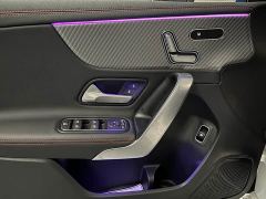 Mercedes-Benz A Class A-Class A 200 L Fashion Edition - фото 8