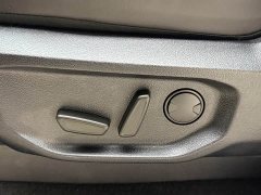 Ford Ranger 2023 Explorer 4WD Automatic Gasoline - ფოტო 17