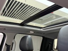 Ford Ranger 2023 Explorer 4WD Automatic Gasoline - ფოტო 18