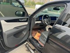 Volkswagen Teramont 330TSI 2WD Edition - photo 5