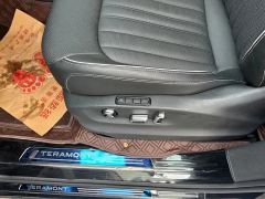 Volkswagen Teramont 330TSI 2WD Edition - photo 7