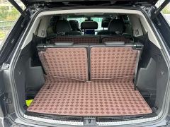 Volkswagen Teramont 330TSI 2WD Edition - photo 9