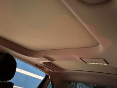 Mercedes-Benz E Class E-Class E 260 L - фото 11