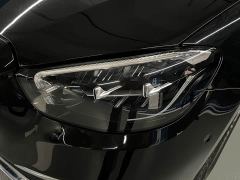 Mercedes-Benz E Class E-Class E 260 L - фото 16