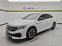 Volkswagen Jetta 300TSI Edition - photo 1