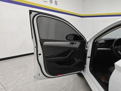 Volkswagen Jetta 300TSI Edition - photo 12