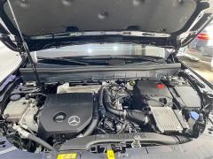 Mercedes-Benz GLB Facelift GLB 200 Dynamic Edition 5-seater - photo 5
